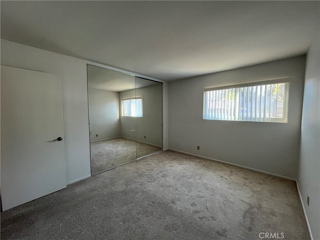 832 Masterson - Photo 16