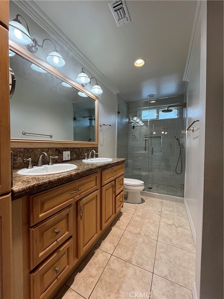 832 Masterson - Photo 21