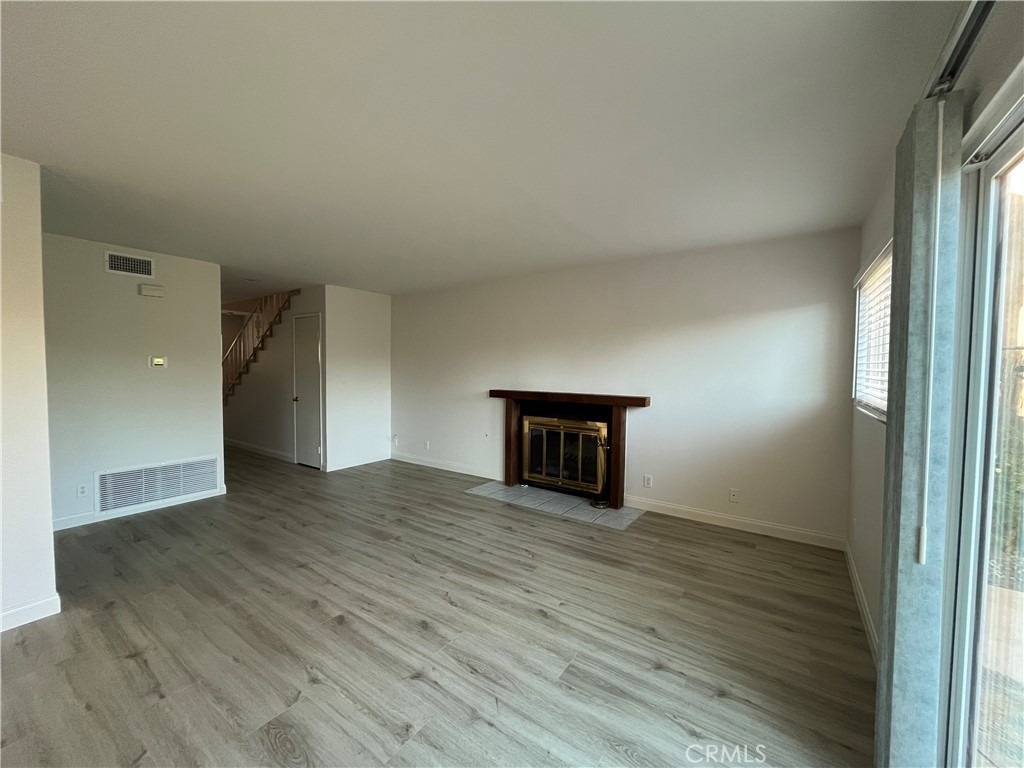 832 Masterson - Photo 4