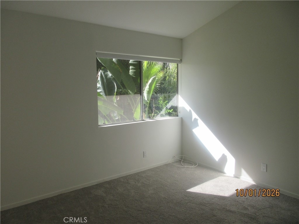 24300 Hatteras Street - Photo 18
