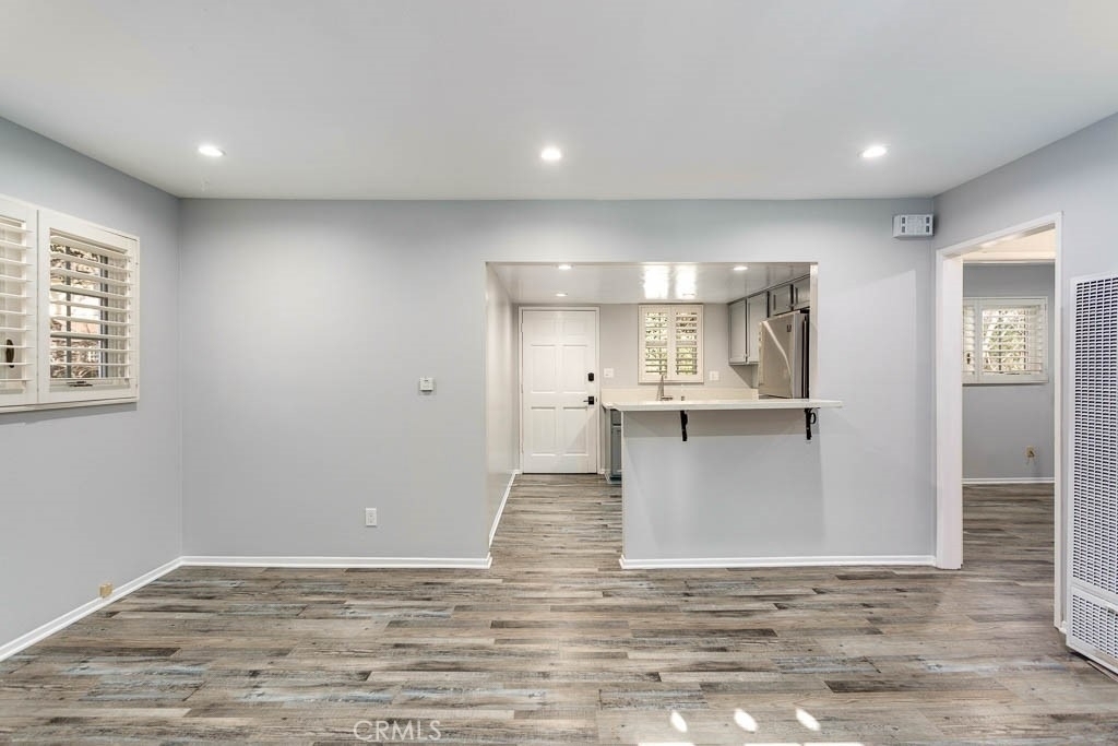 489 Sturtevant Drive - Photo 6