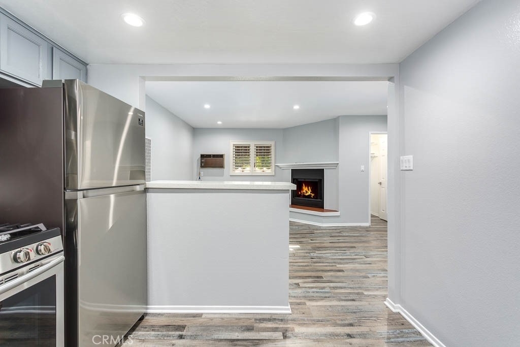489 Sturtevant Drive - Photo 5