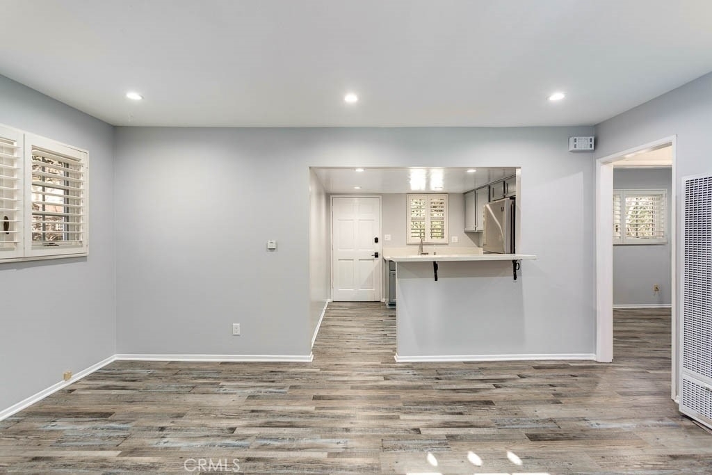 489 Sturtevant Drive - Photo 7