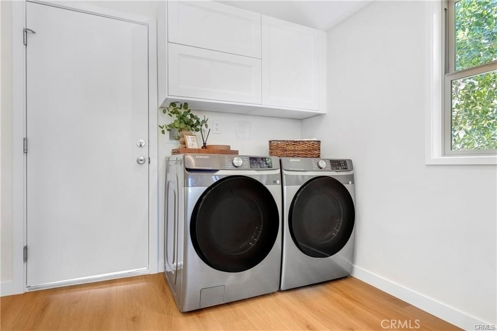 5759 Jamieson Avenue - Photo 8