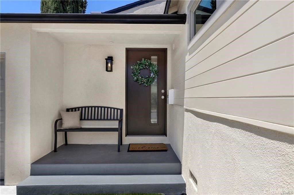 5759 Jamieson Avenue - Photo 26