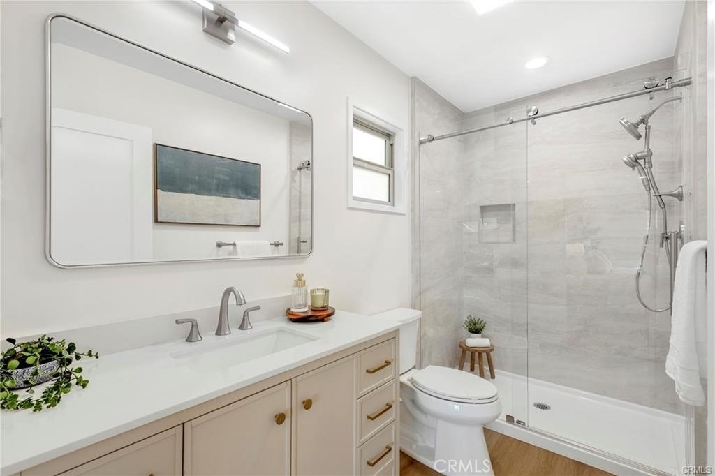 5759 Jamieson Avenue - Photo 15