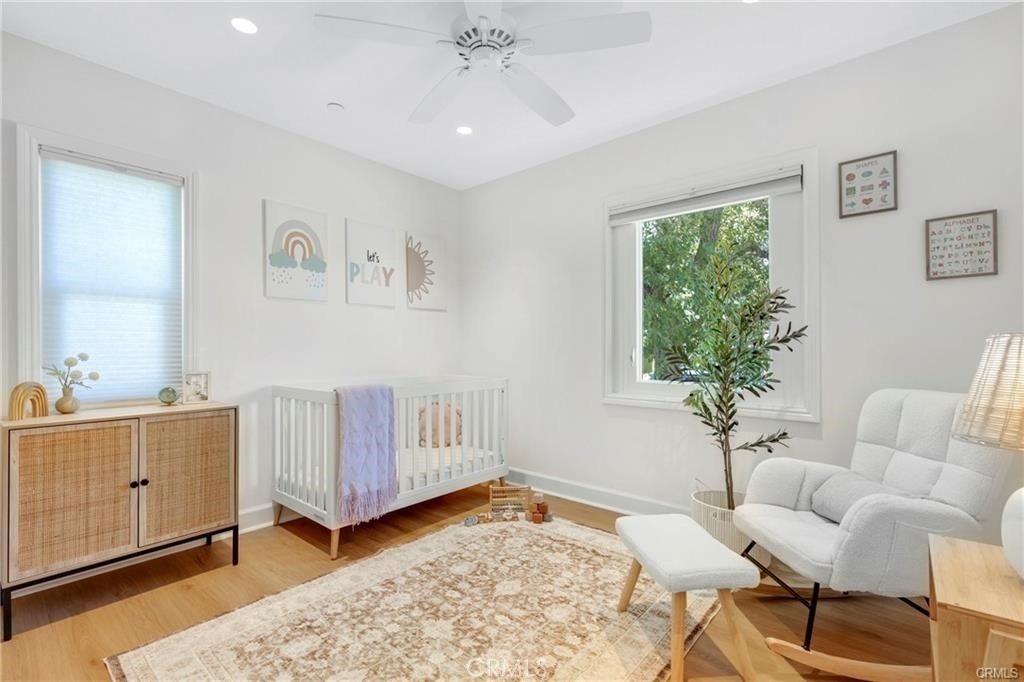 5759 Jamieson Avenue - Photo 19