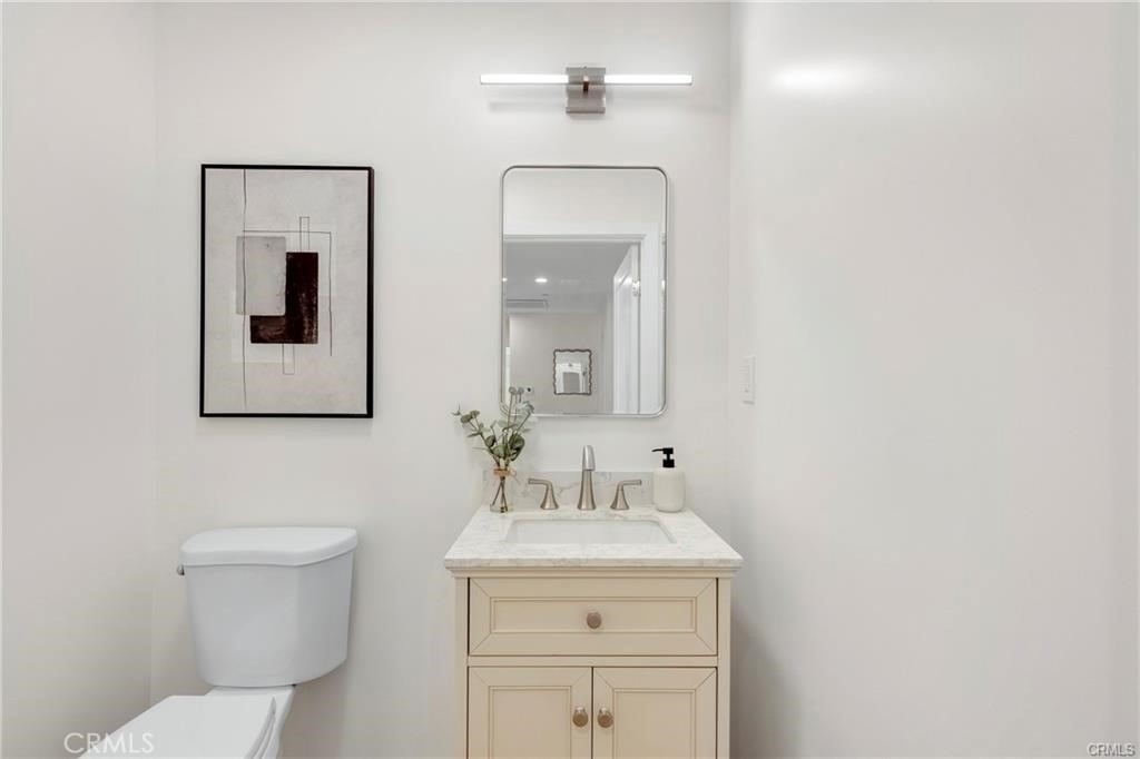 5759 Jamieson Avenue - Photo 20