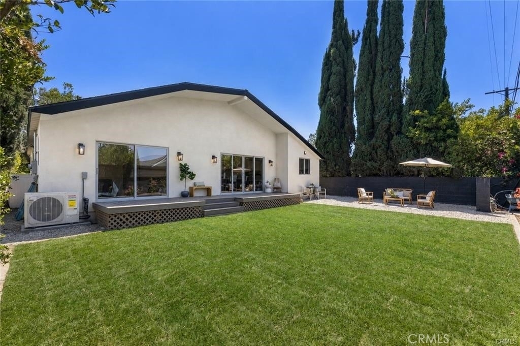 5759 Jamieson Avenue - Photo 22