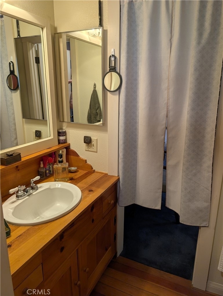 1184 Katherine Road - Photo 11