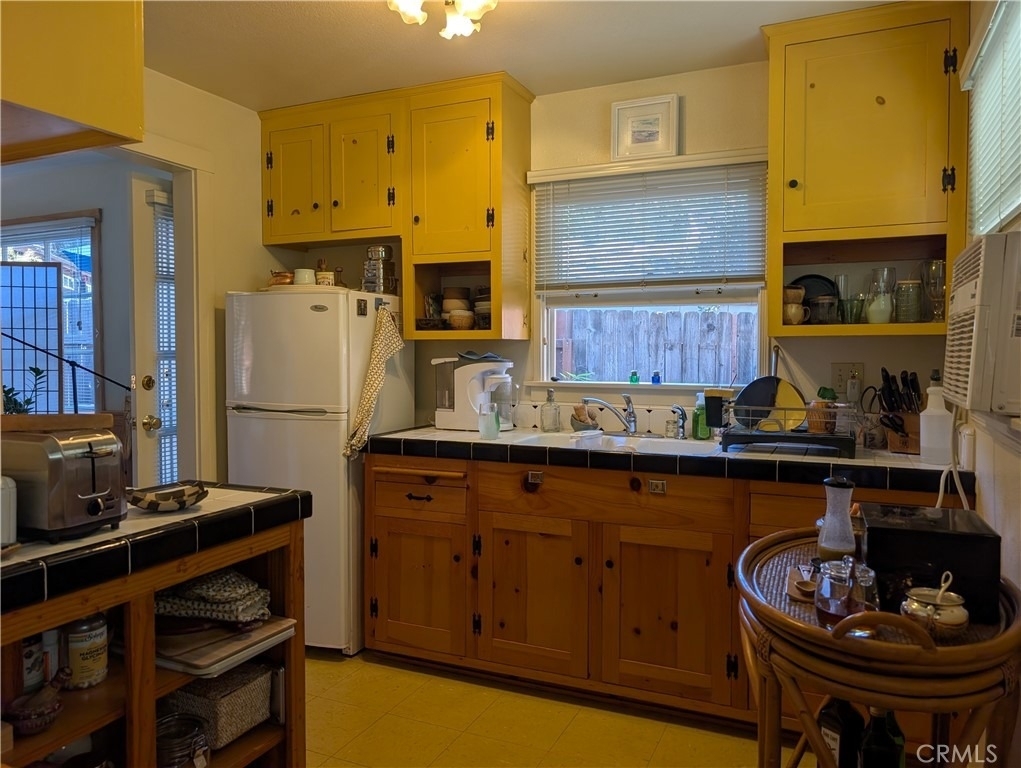 1184 Katherine Road - Photo 1