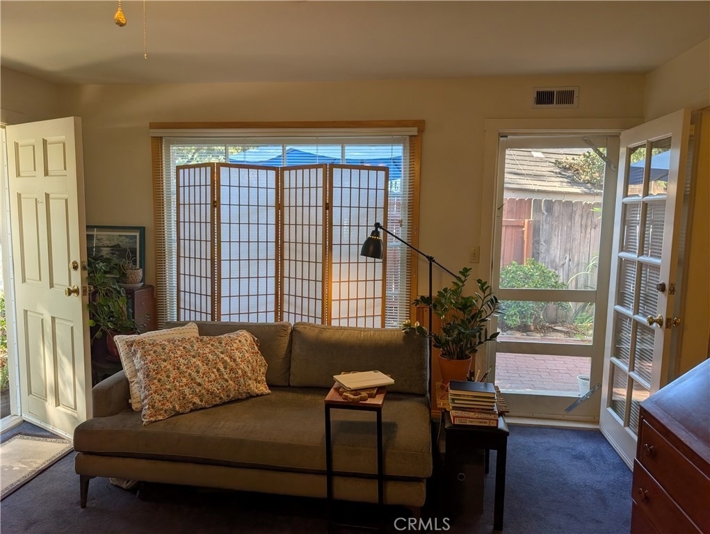 1184 Katherine Road - Photo 3
