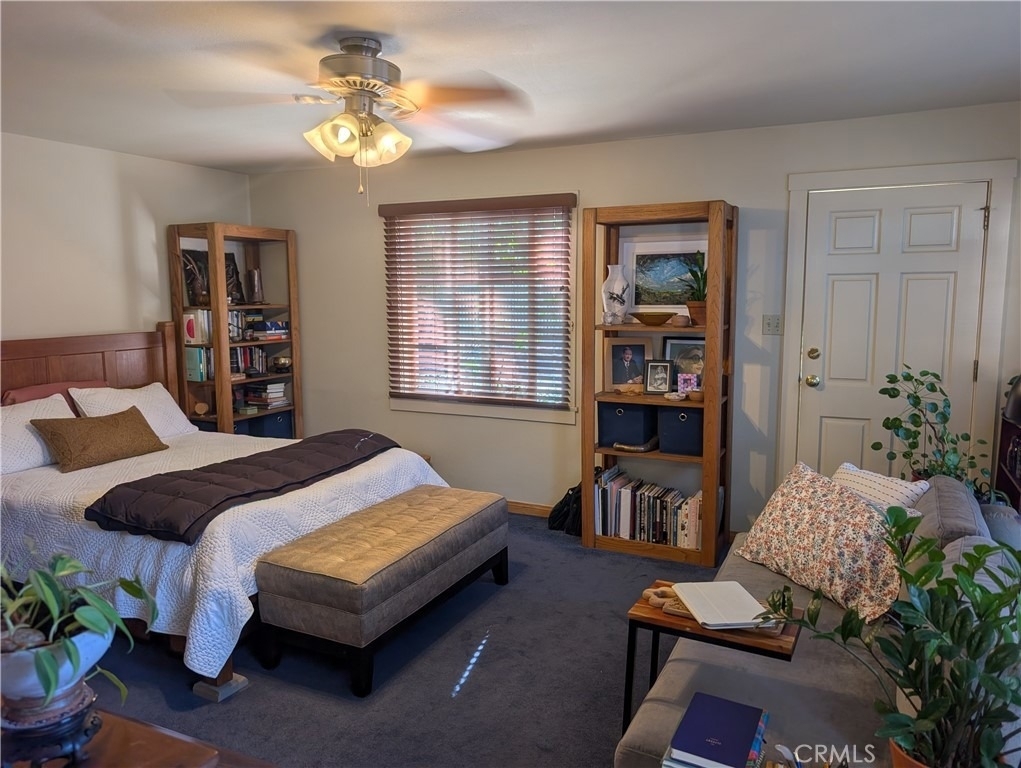 1184 Katherine Road - Photo 2