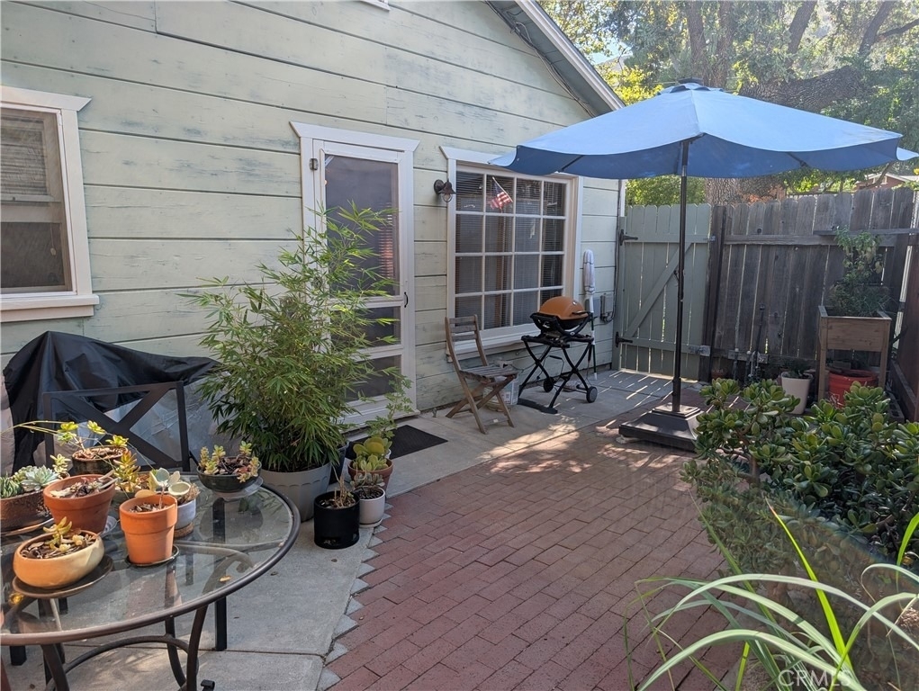 1184 Katherine Road - Photo 13