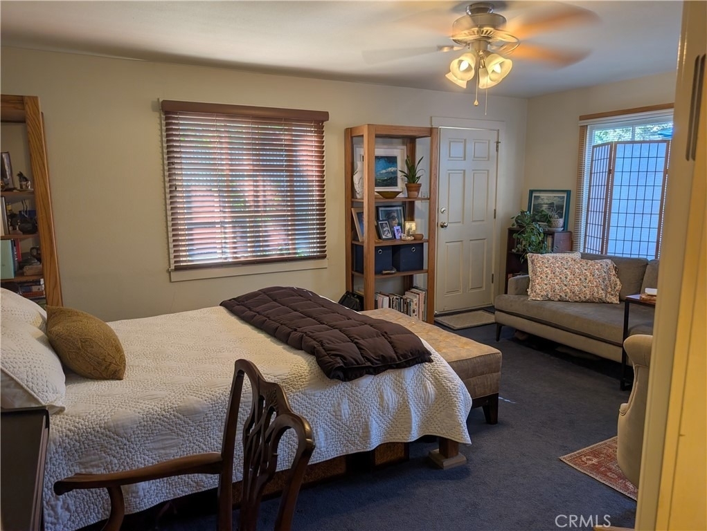1184 Katherine Road - Photo 8