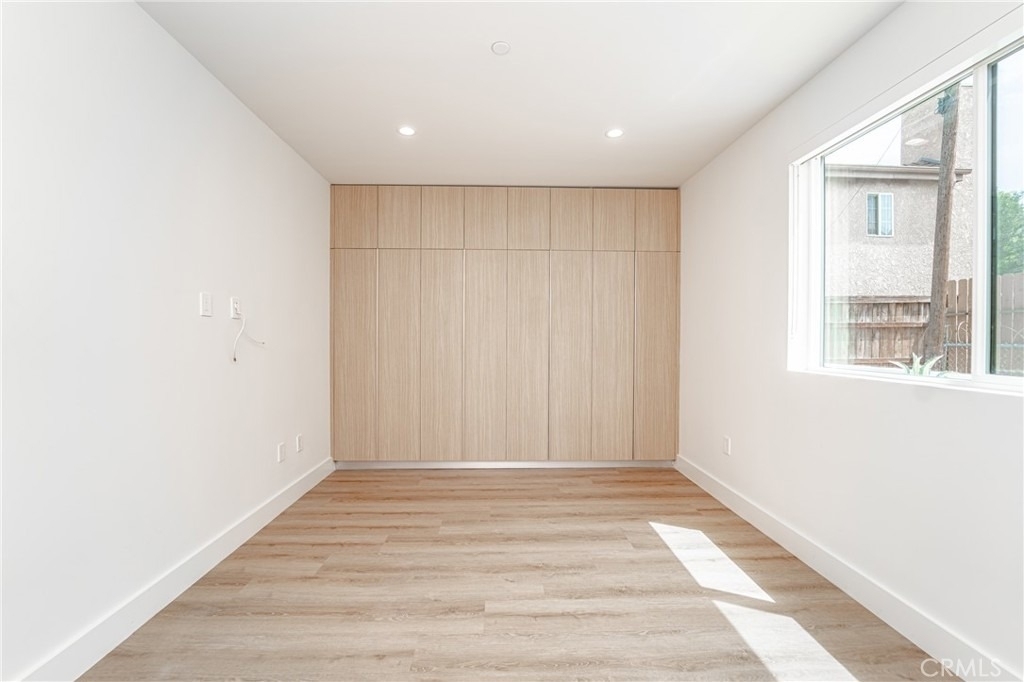 2828 London Street - Photo 9