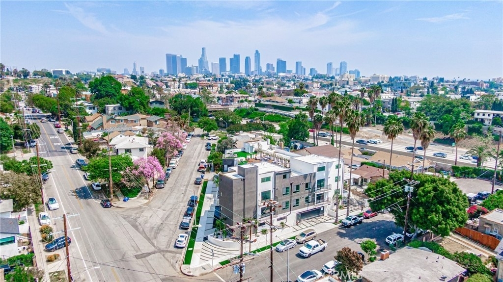 2828 London Street - Photo 32