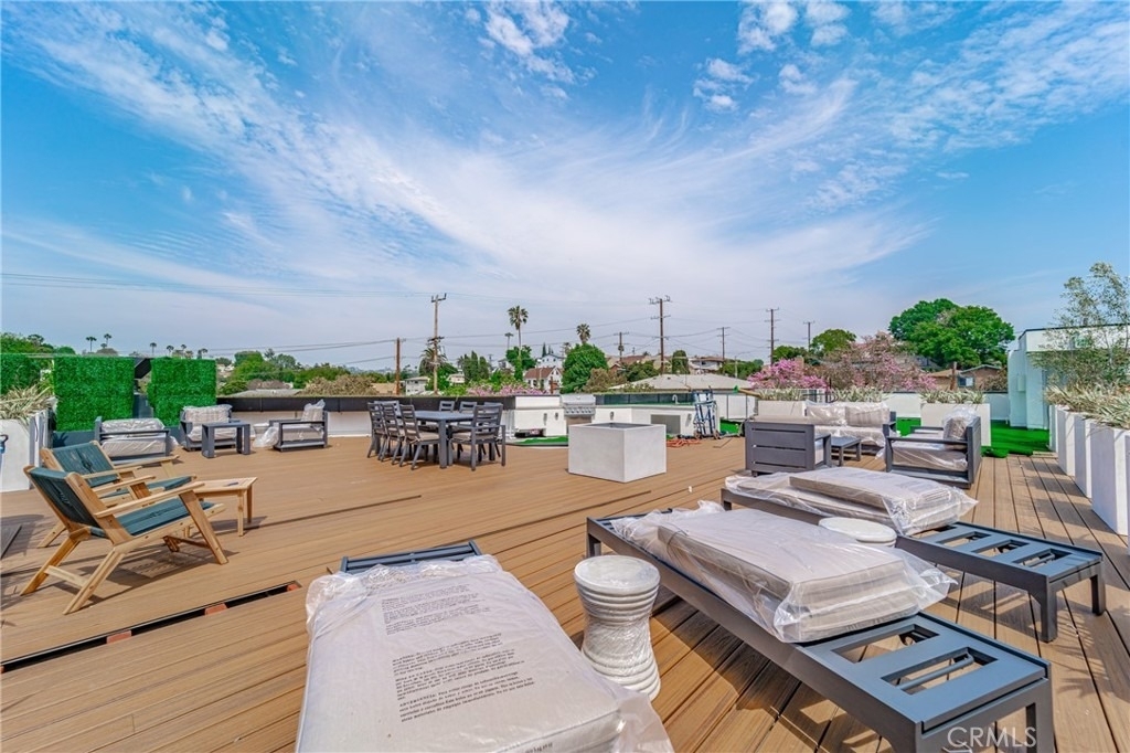 2828 London Street - Photo 22