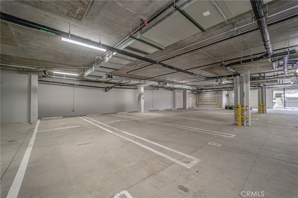 2828 London Street - Photo 20