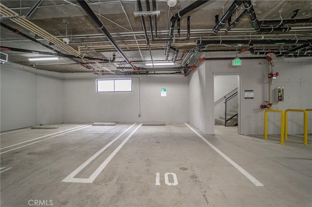 2828 London Street - Photo 19