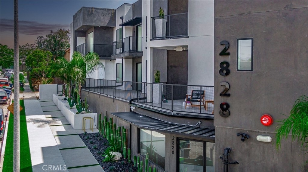 2828 London Street - Photo 14