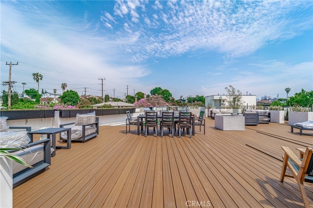 2828 London Street - Photo 21