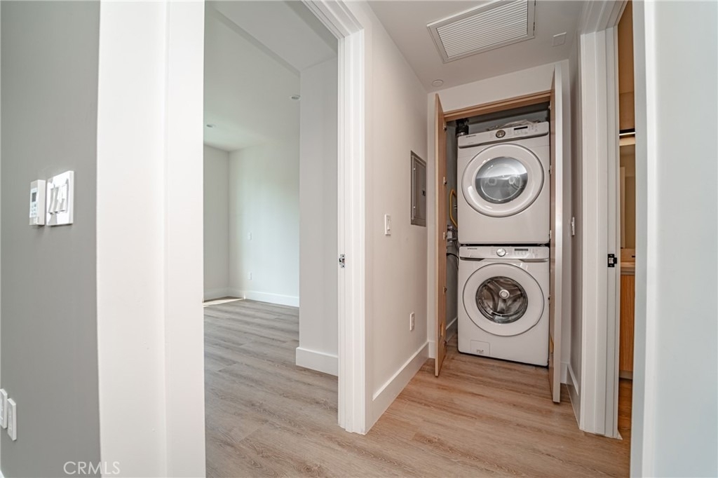 2828 London Street - Photo 5