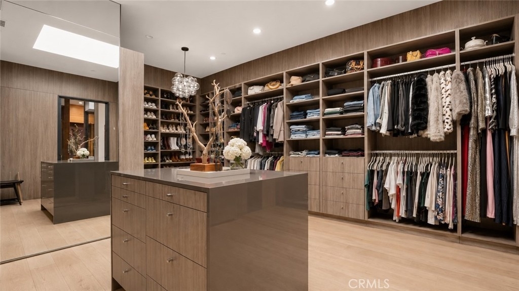 22935 Oxnard - Photo 63
