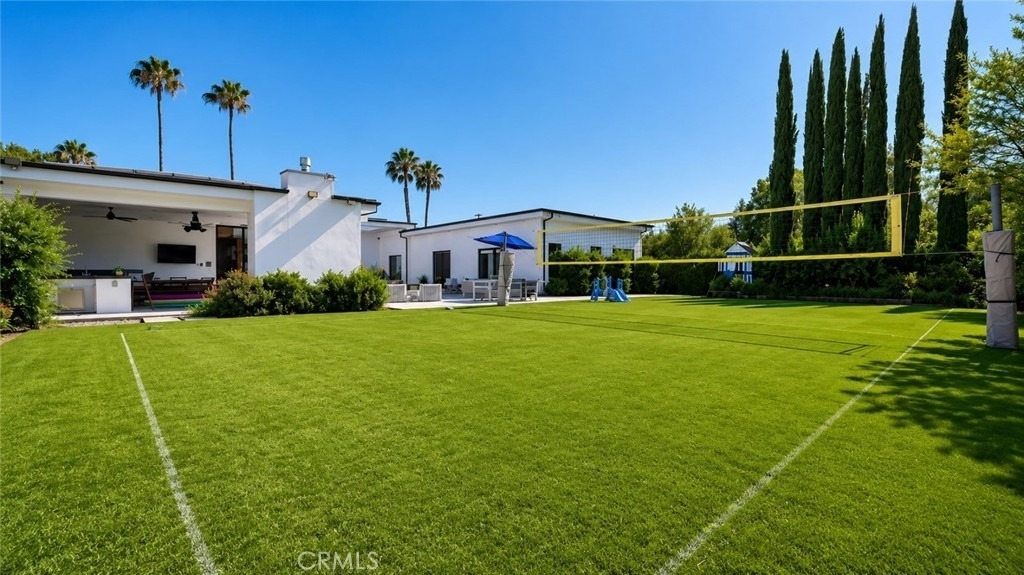 22935 Oxnard - Photo 43