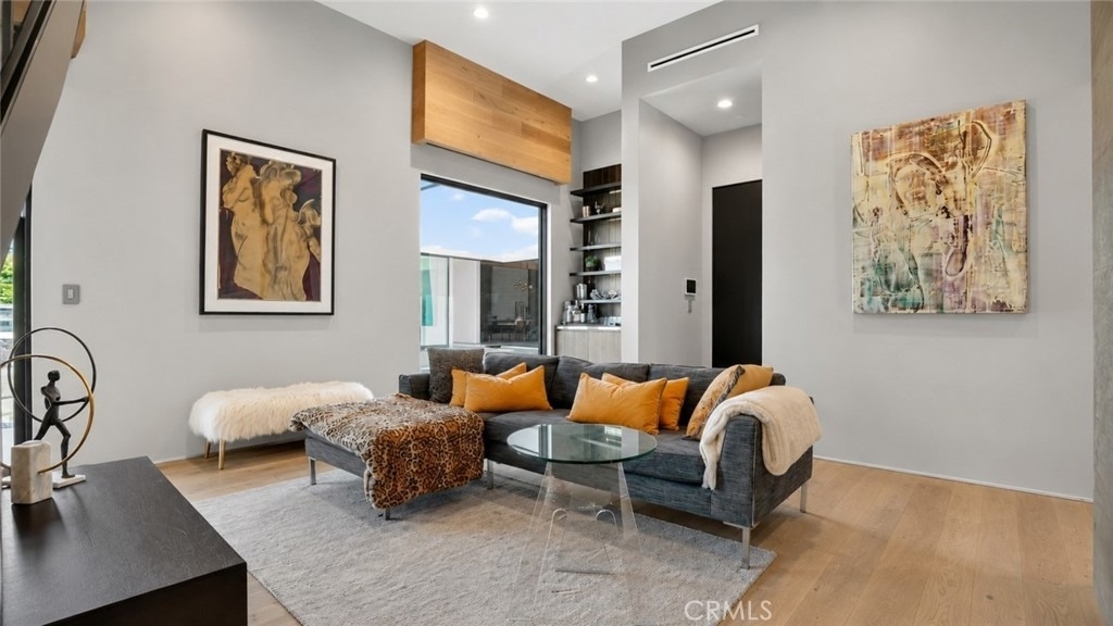 22935 Oxnard - Photo 57