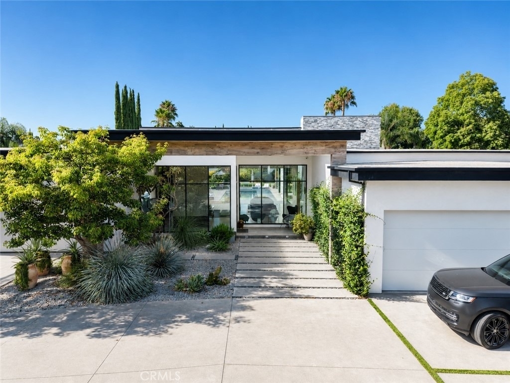 22935 Oxnard - Photo 5
