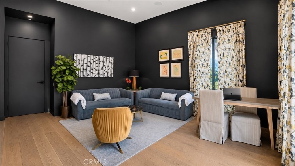 22935 Oxnard - Photo 15