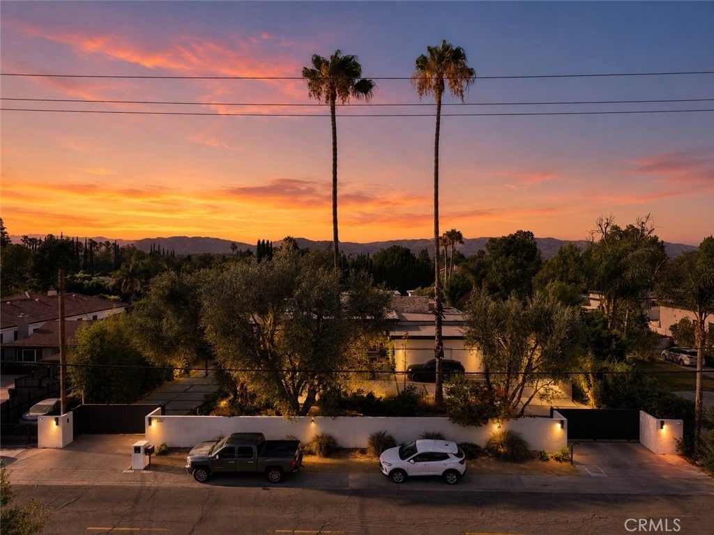 22935 Oxnard - Photo 70