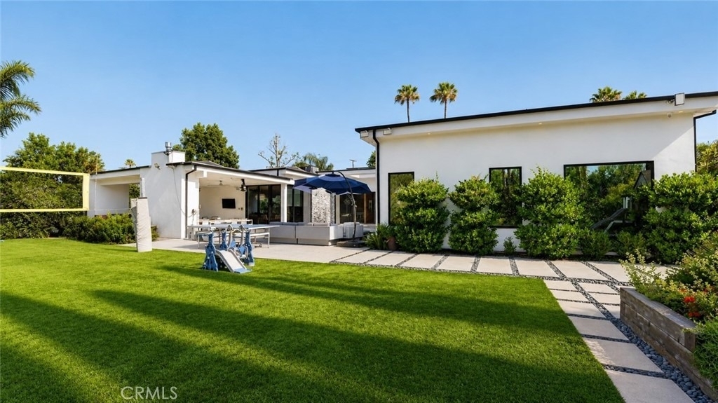 22935 Oxnard - Photo 40