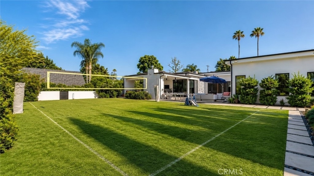 22935 Oxnard - Photo 39