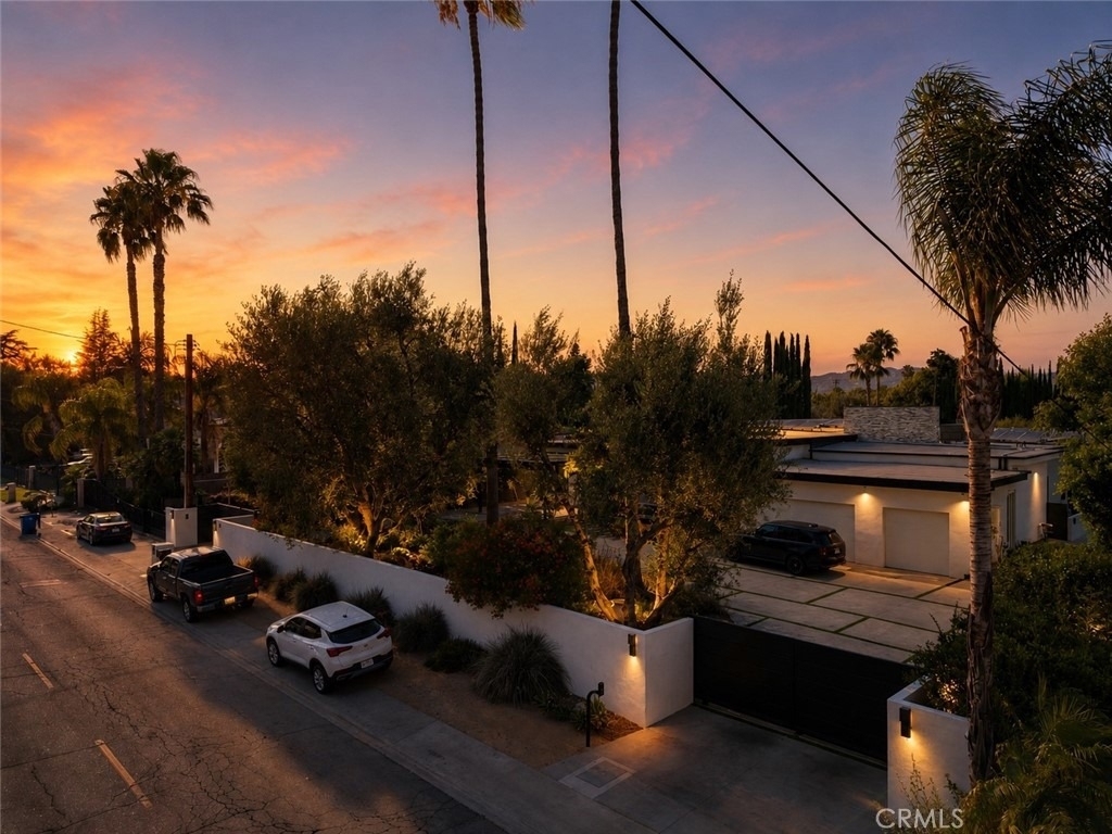 22935 Oxnard - Photo 69
