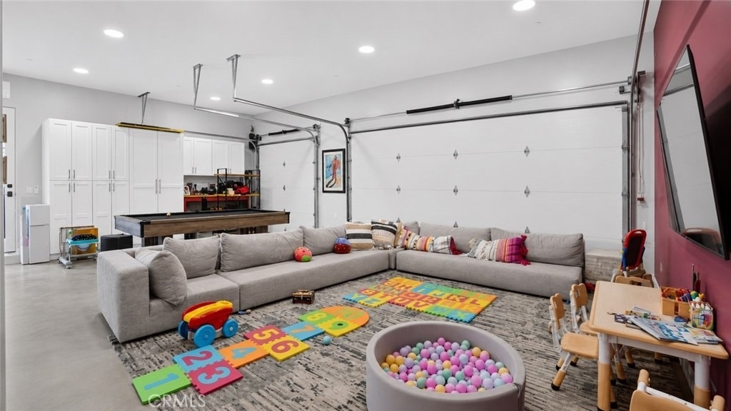 22935 Oxnard - Photo 29