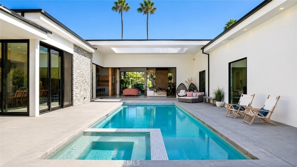 22935 Oxnard - Photo 41