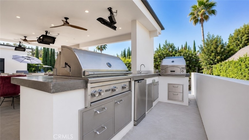 22935 Oxnard - Photo 49