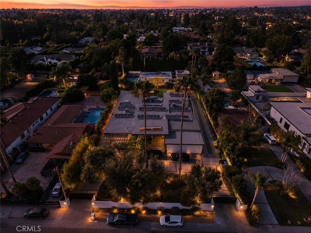 22935 Oxnard - Photo 71