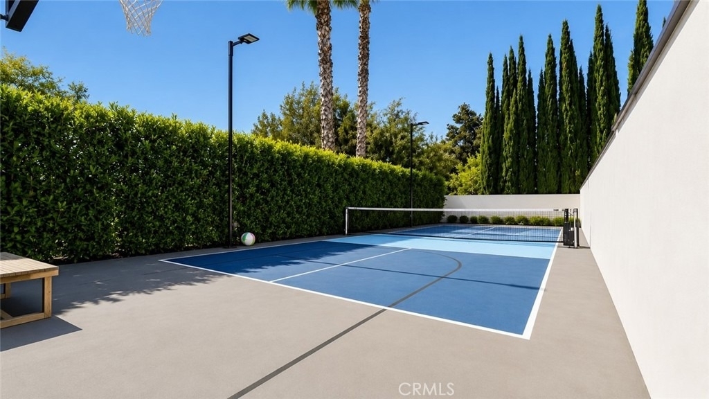 22935 Oxnard - Photo 42