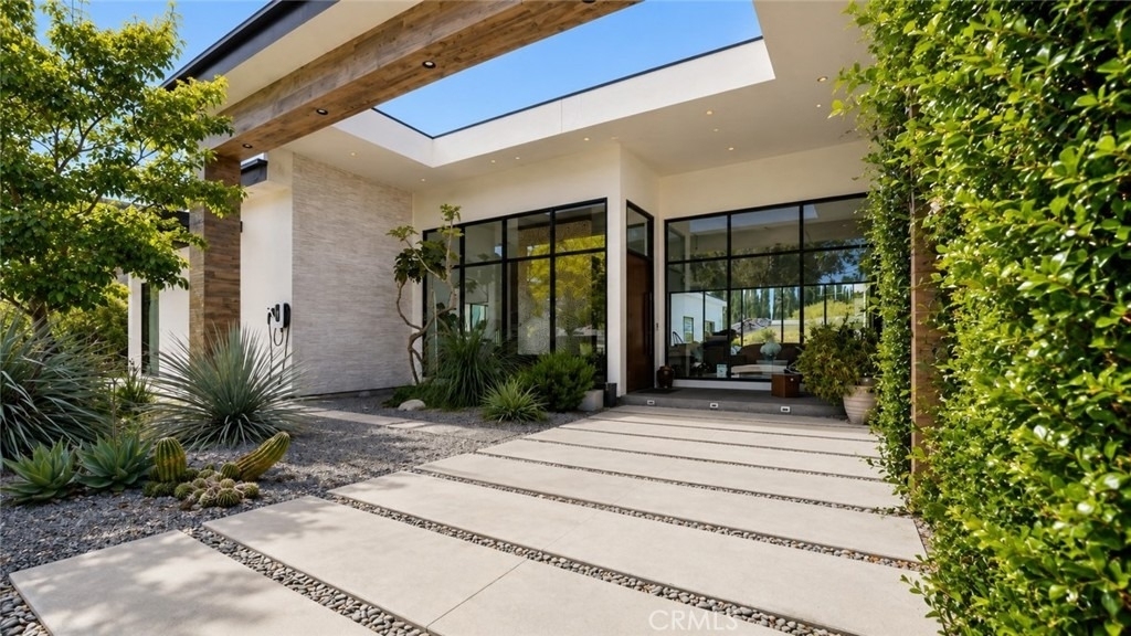 22935 Oxnard - Photo 6
