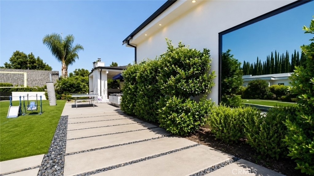 22935 Oxnard - Photo 38