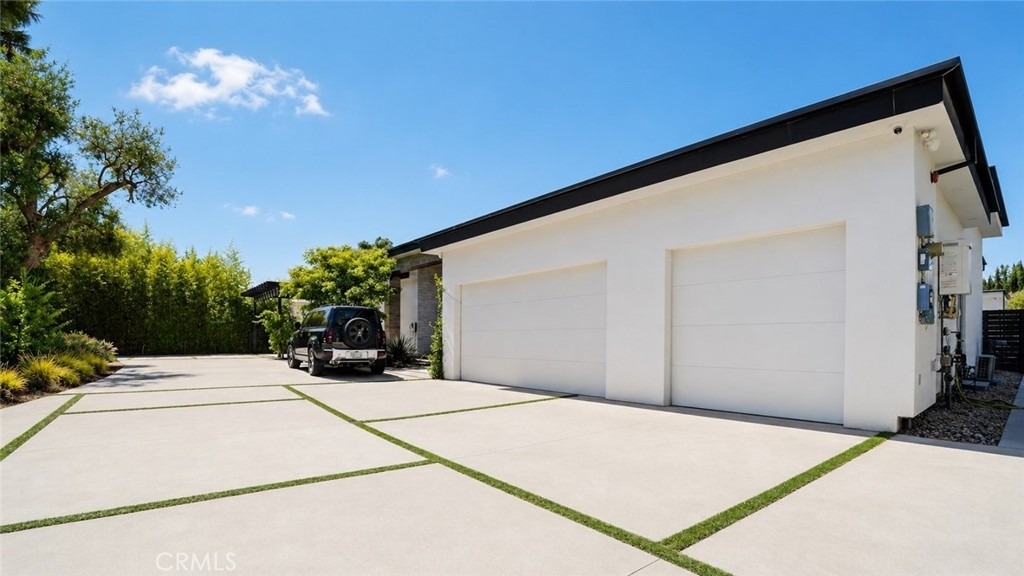 22935 Oxnard - Photo 3