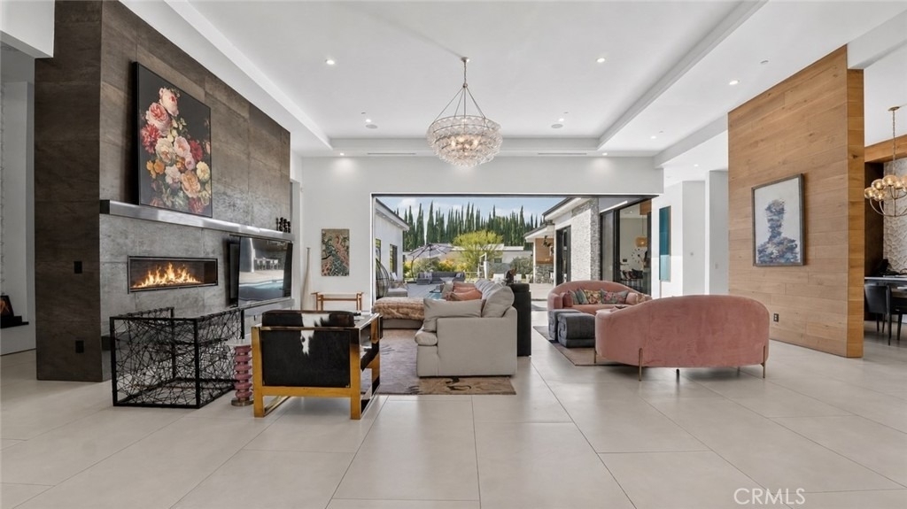 22935 Oxnard - Photo 17
