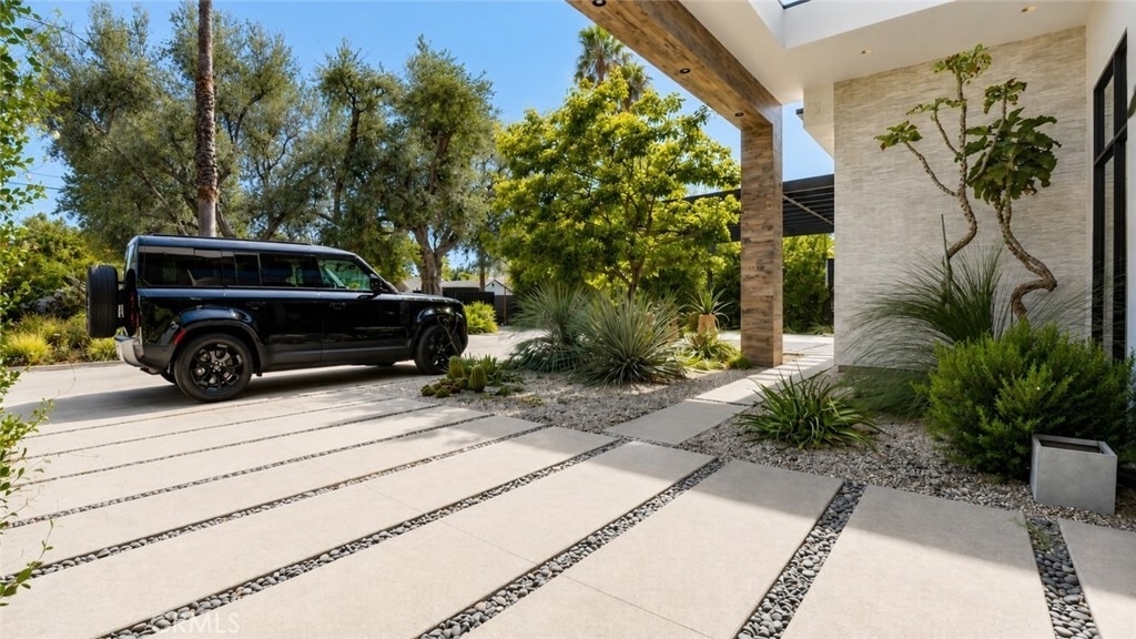 22935 Oxnard - Photo 7
