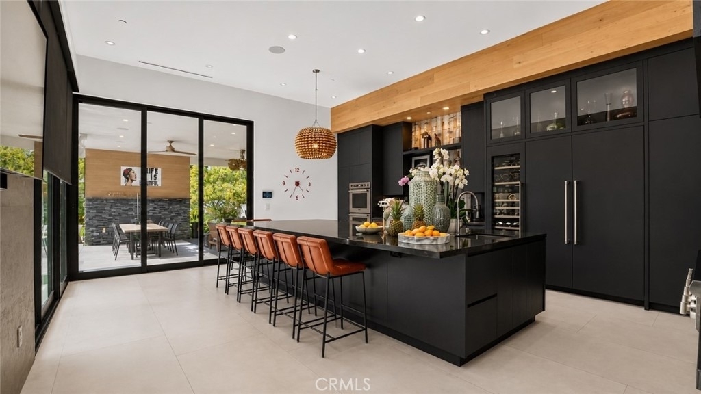 22935 Oxnard - Photo 33