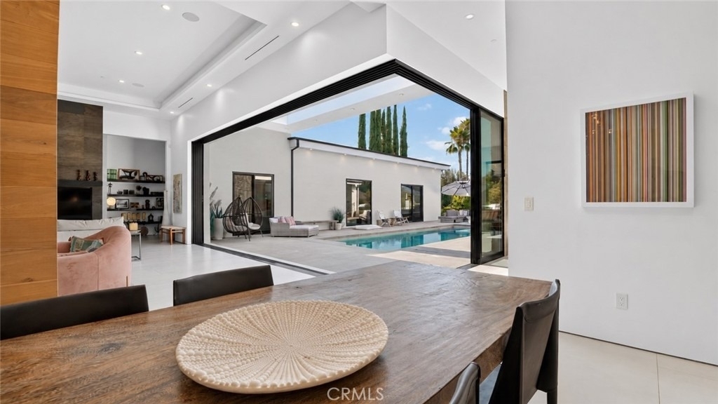 22935 Oxnard - Photo 31