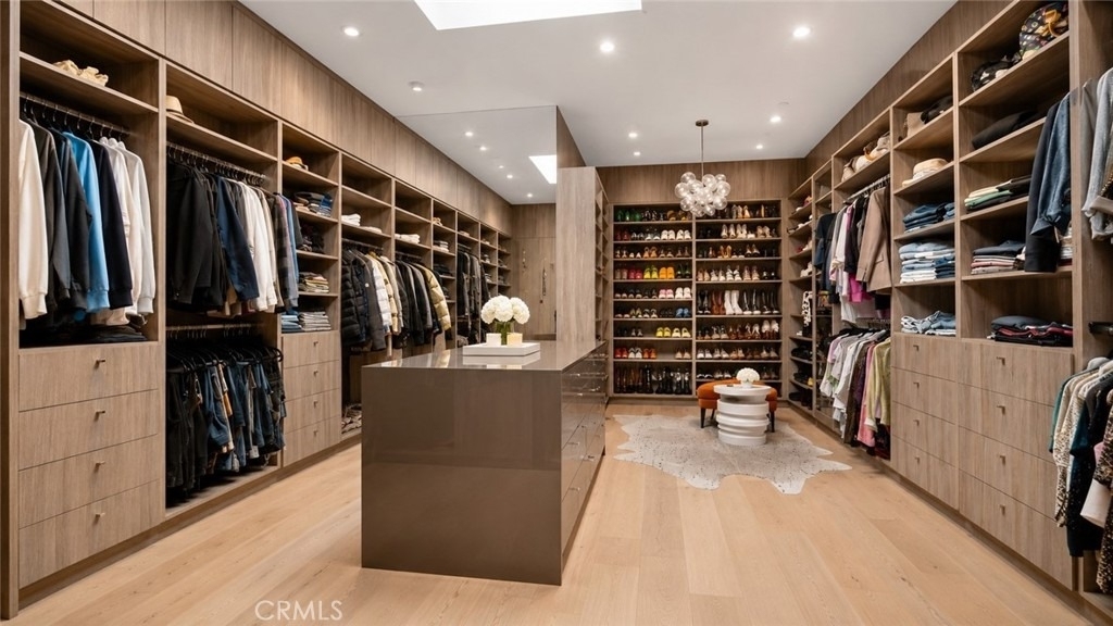 22935 Oxnard - Photo 62