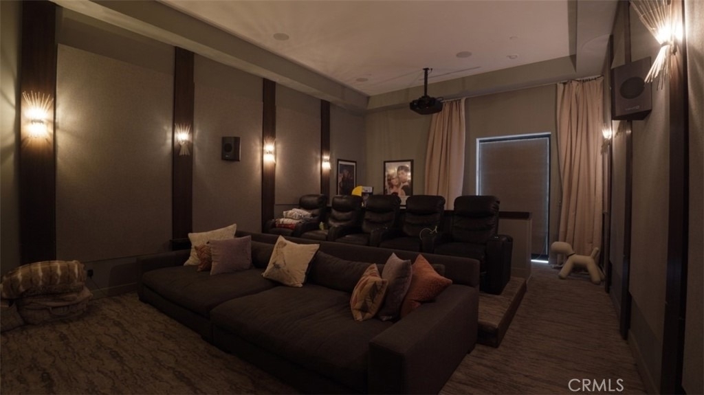 22935 Oxnard - Photo 27